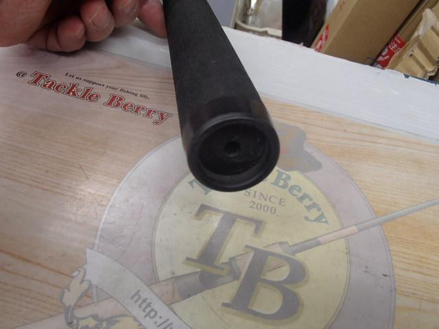 インスパイア ICSC-68H.TG