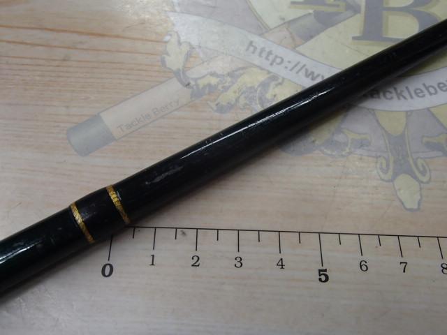 インスパイア ICSC-68H.TG