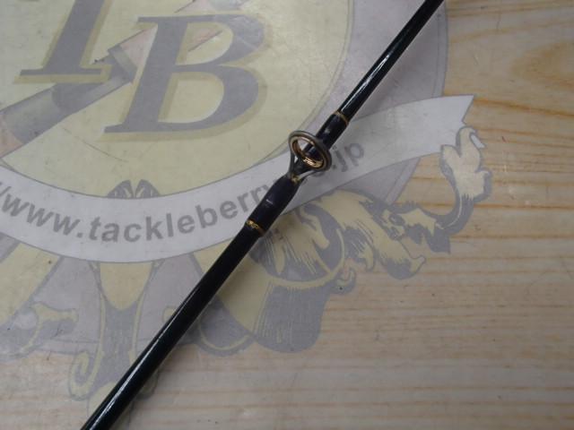 インスパイア ICSC-68H.TG