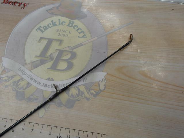 インスパイア ICSC-68H.TG