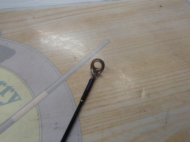 インスパイア ICSC-68H.TG