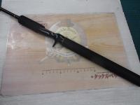 インスパイア ICSC-68H.TG