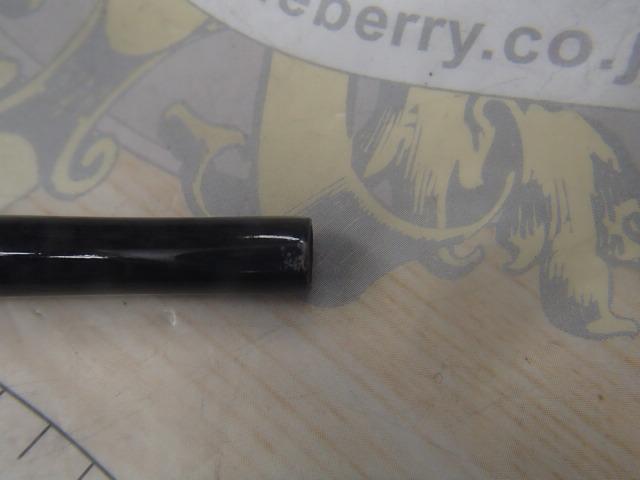 ボーダレス 305H2