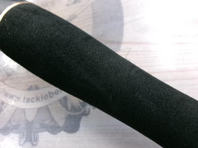 モバイルパック 665TMB