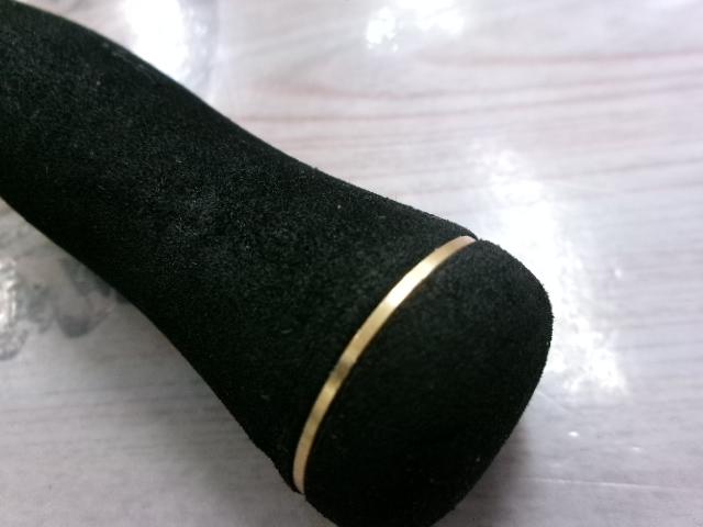 モバイルパック 665TMB