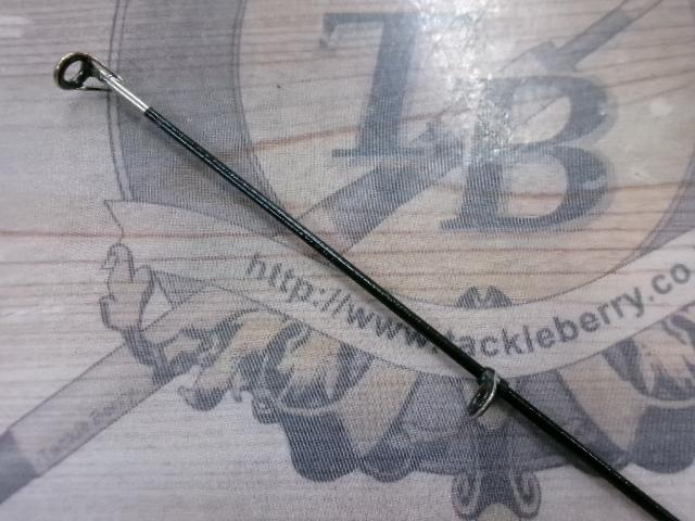 モバイルパック 665TMB