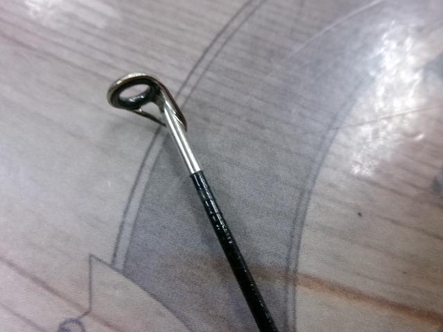 モバイルパック 665TMB