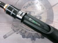 モバイルパック 665TMB