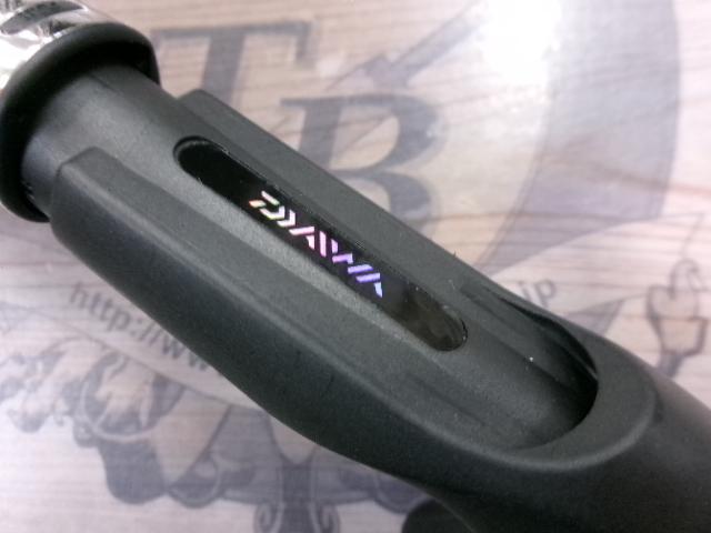 モバイルパック 705TMHB