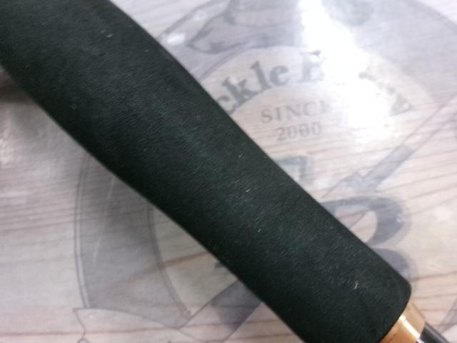 モバイルパック 705TMHB