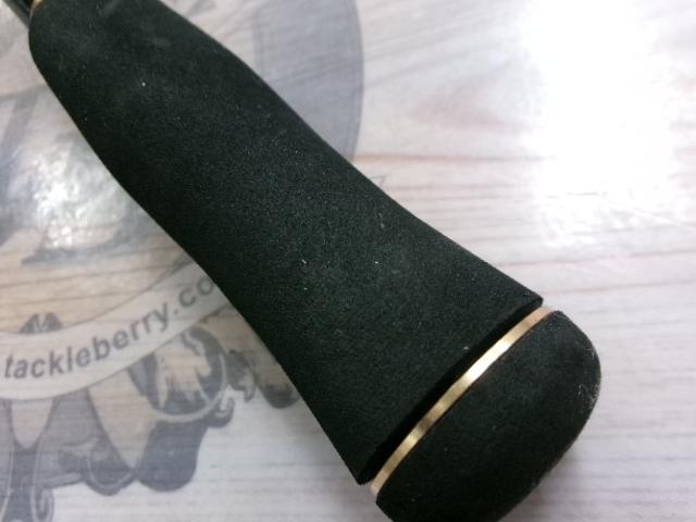 モバイルパック 705TMHB