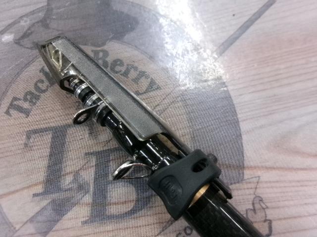 モバイルパック 705TMHB