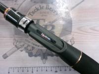 モバイルパック 705TMHB