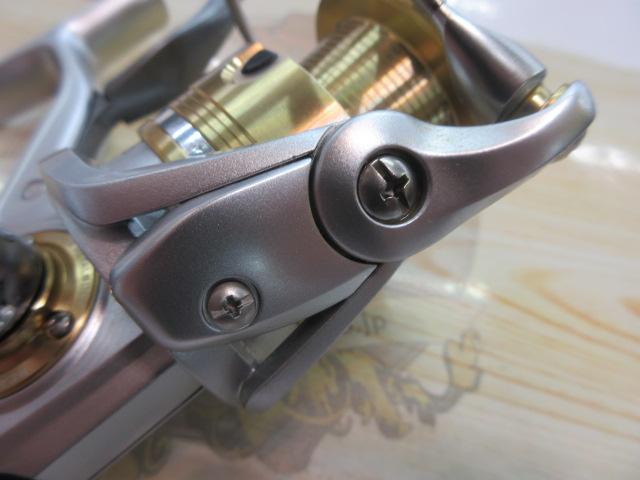 13トライソ 2500H-LBD