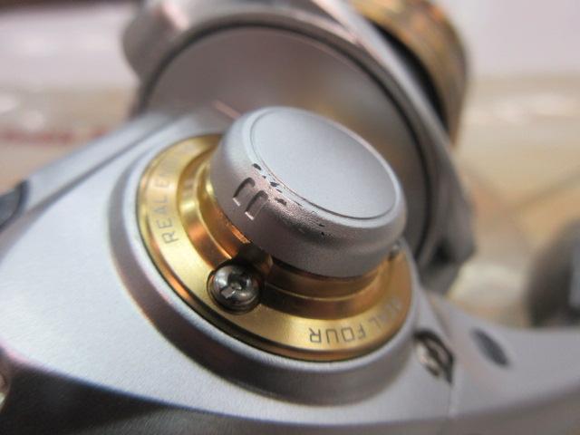 13トライソ 2500H-LBD