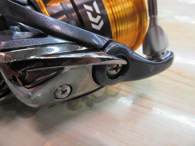 15フリームス 2506