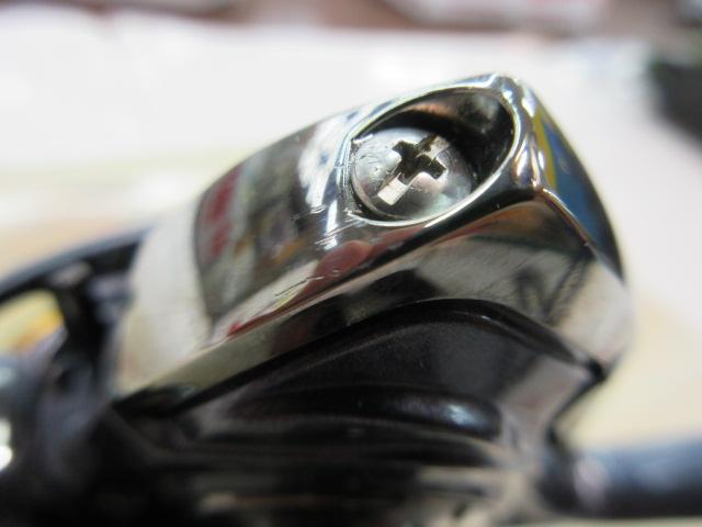 15フリームス 2506