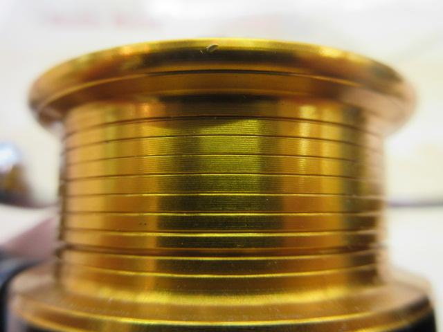 15フリームス 2506