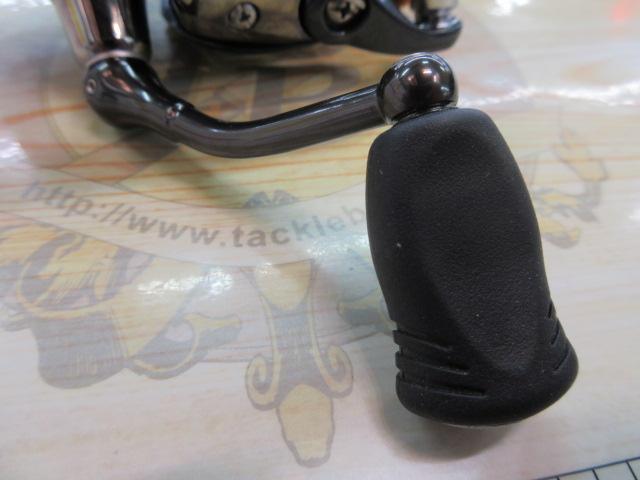 15フリームス 2506