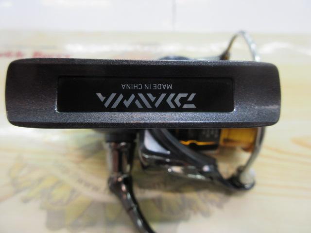 15フリームス 2506