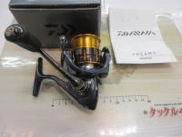 15フリームス 2506