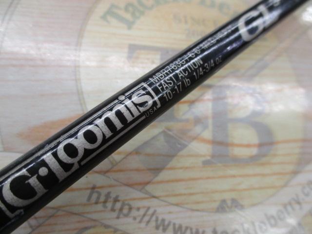 MBR783C GL3 コンペティションスペシャル