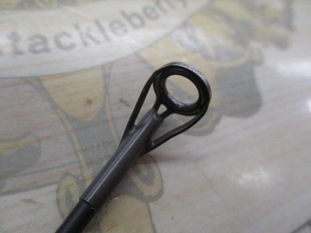 MBR783C GL3 コンペティションスペシャル