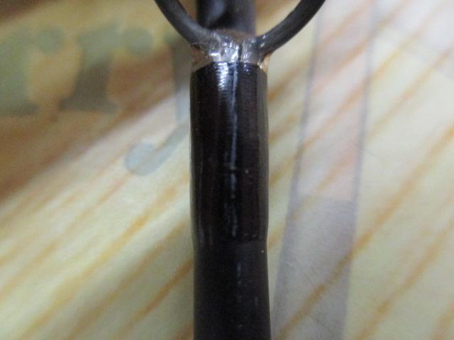 MBR783C GL3 コンペティションスペシャル