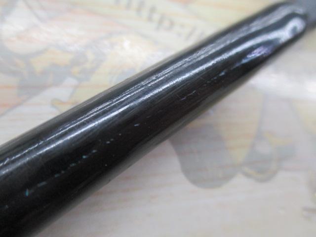 MBR783C GL3 コンペティションスペシャル