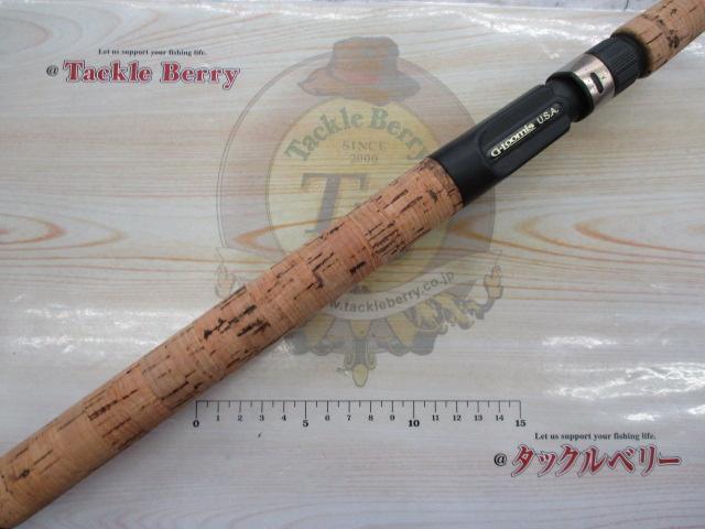 MBR783C GL3 コンペティションスペシャル