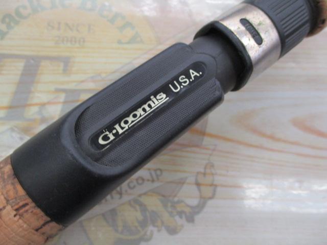 MBR783C GL3 コンペティションスペシャル