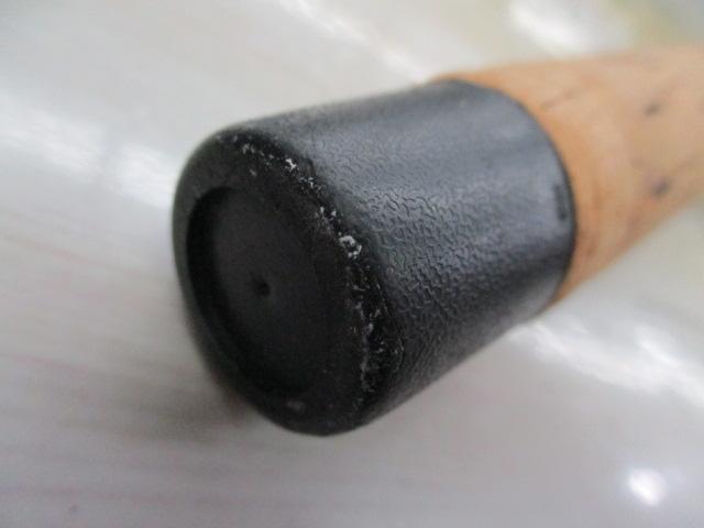 MBR783C GL3 コンペティションスペシャル