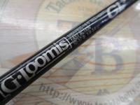 MBR783C GL3 コンペティションスペシャル