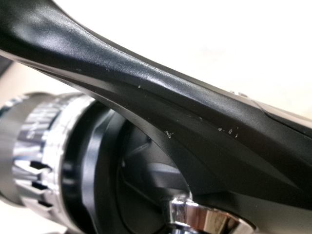 22ストラディックSW 14000XG