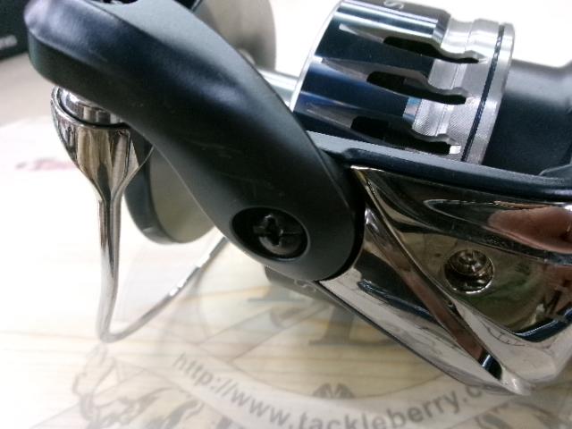 22ストラディックSW 14000XG