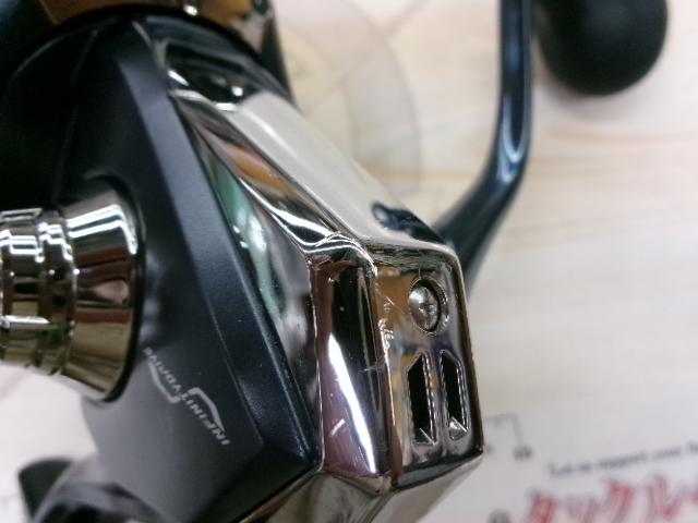 22ストラディックSW 14000XG