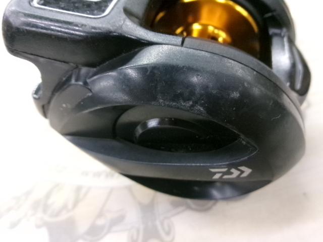 ライトゲームICV 150H