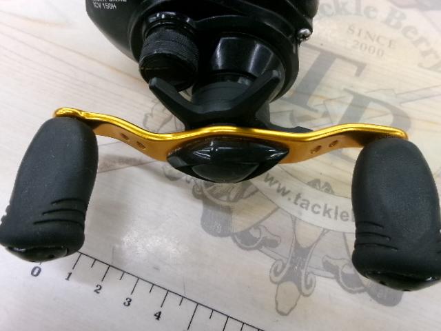 ライトゲームICV 150H