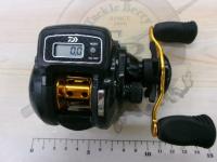 ライトゲームICV 150H