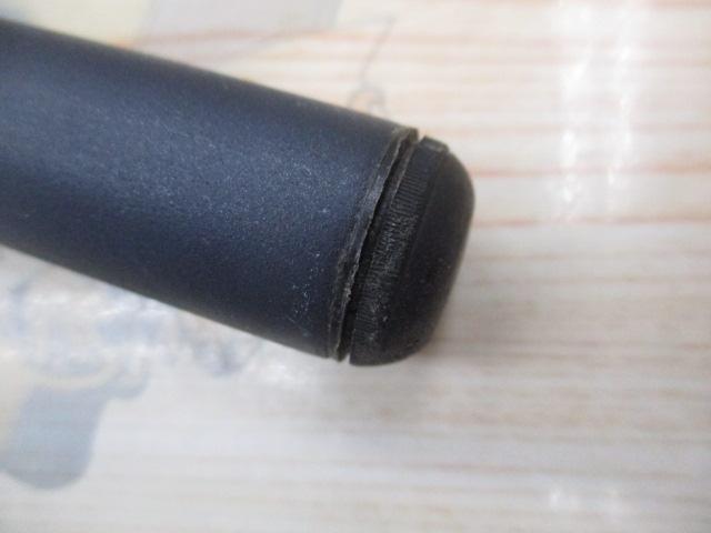 IHアペルト磯XT 3-425