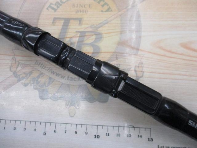 IHアペルト磯XT 3-425