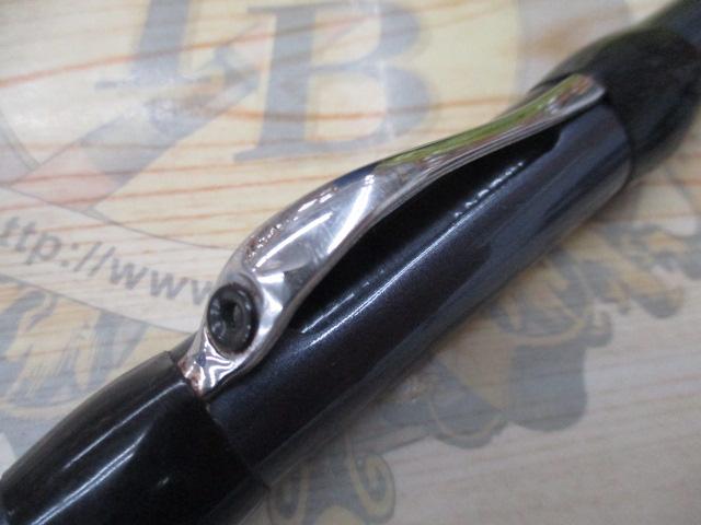 IHアペルト磯XT 3-425