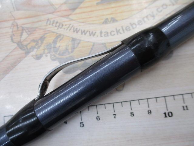 IHアペルト磯XT 3-425