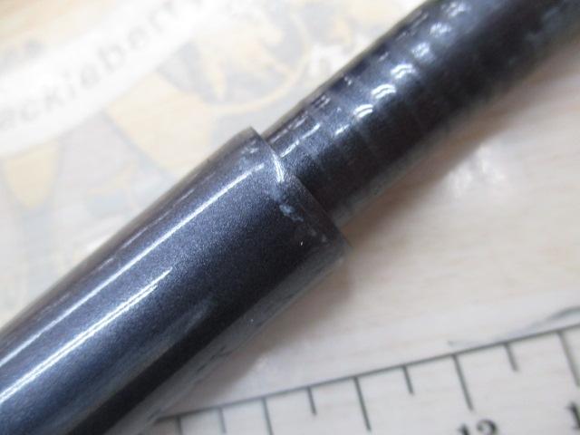 IHアペルト磯XT 3-425