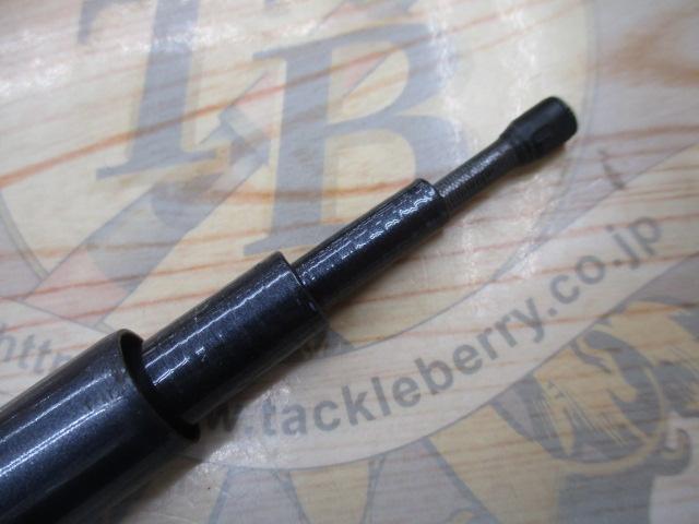 IHアペルト磯XT 3-425