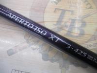 IHアペルト磯XT 3-425