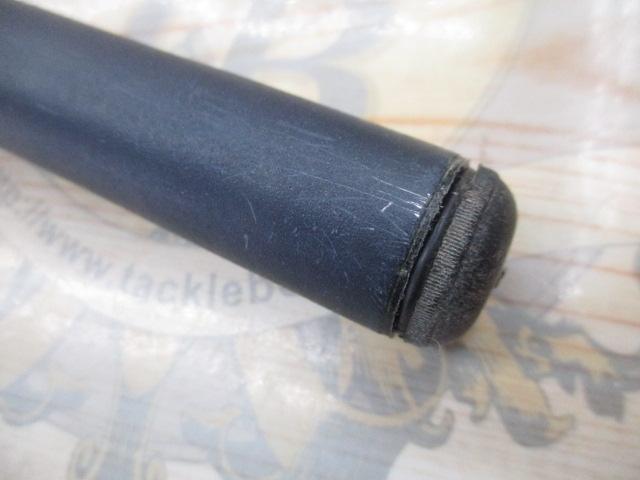 IHアペルト磯XT 1.5-525