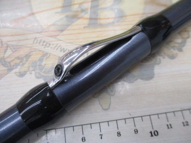 IHアペルト磯XT 1.5-525