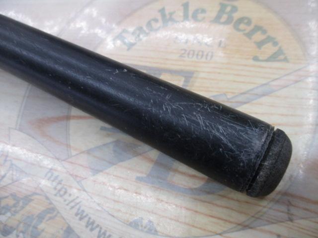 IHアペルトイソ 2-520