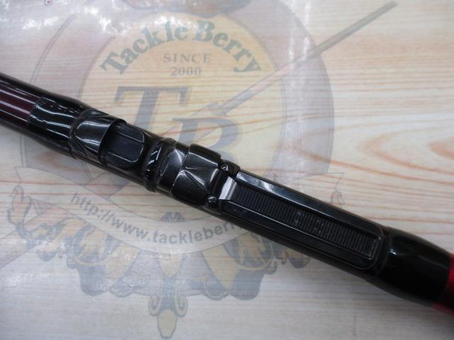 IHアペルトイソ 2-520